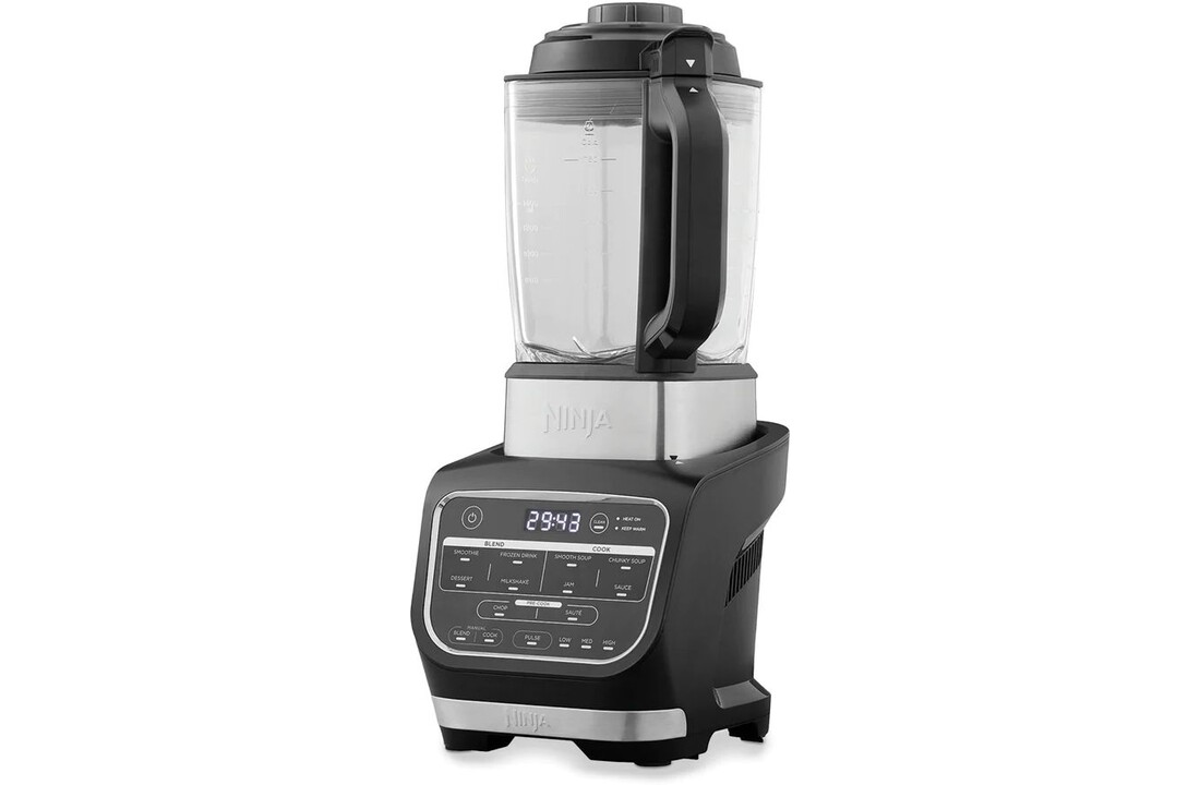 Ninja HB150EU - Blender