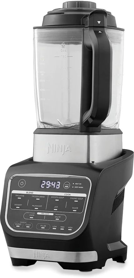 Ninja HB150EU - Blender