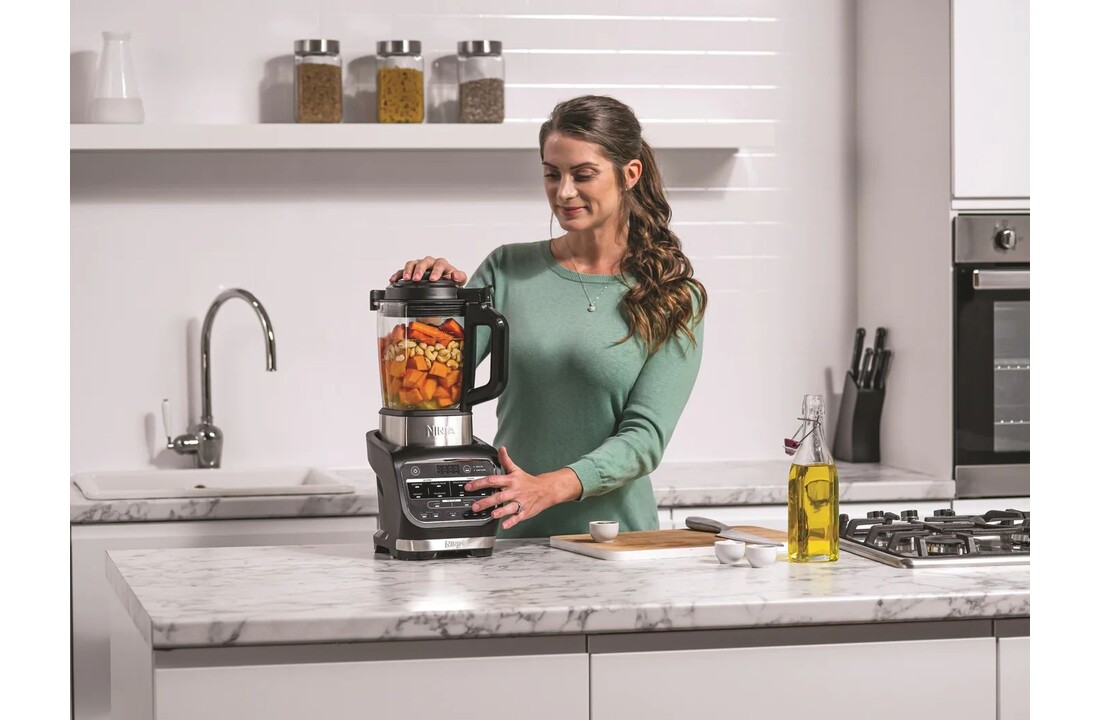 Ninja HB150EU - Blender
