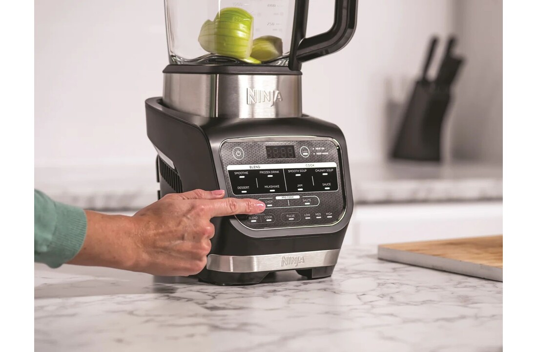 Ninja HB150EU - Blender