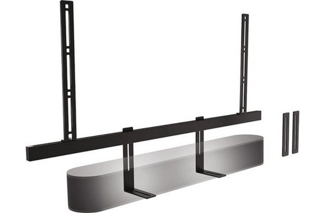 Vogel's SOUND 3550 Universele Soundbar Steun - Muurbeugel