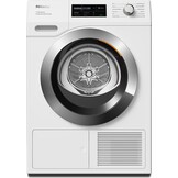 Miele TEL 695 WP 125 Gala Edition - Warmtepompdroger