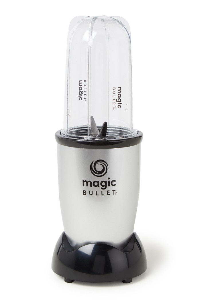 nutribullet Magic Bullet Original - Blender