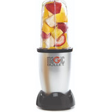 nutribullet Magic Bullet Original - Blender