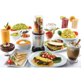 nutribullet Magic Bullet Original - Blender