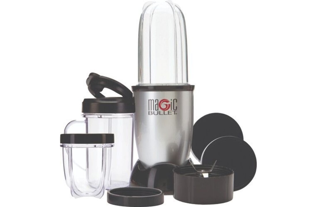 nutribullet Magic Bullet Original - Blender