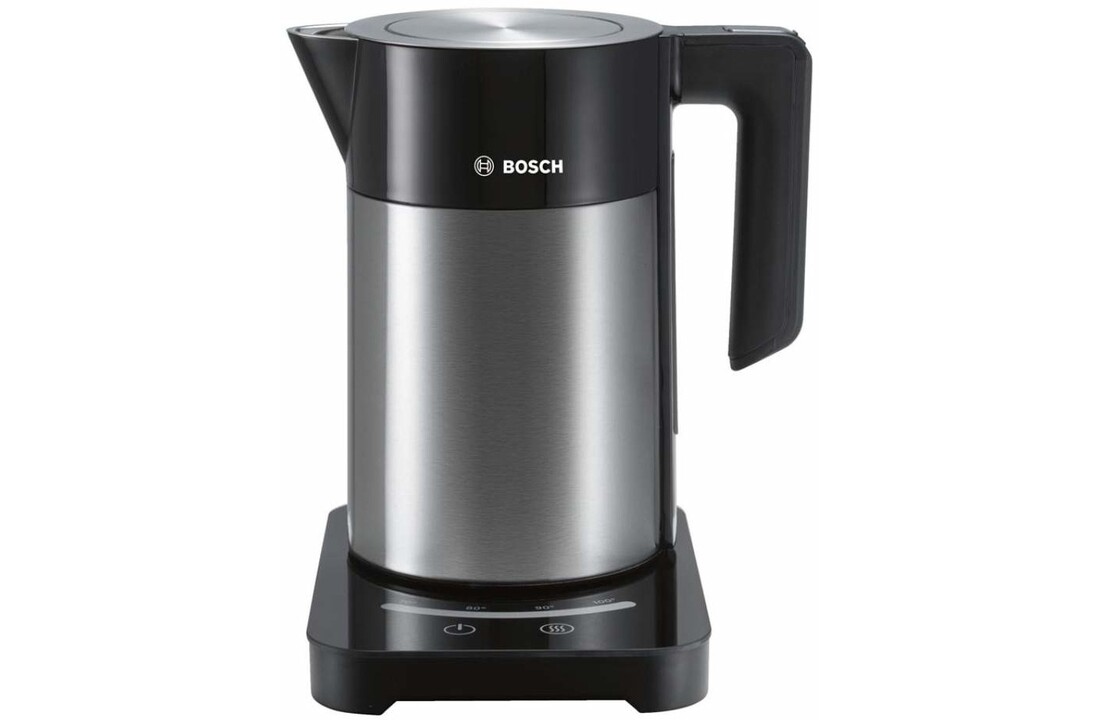Bosch TWK7203 - Waterkoker