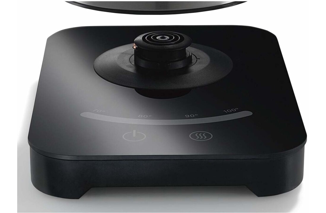 Bosch TWK7203 - Waterkoker