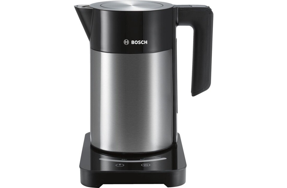 Bosch TWK7203 - Waterkoker