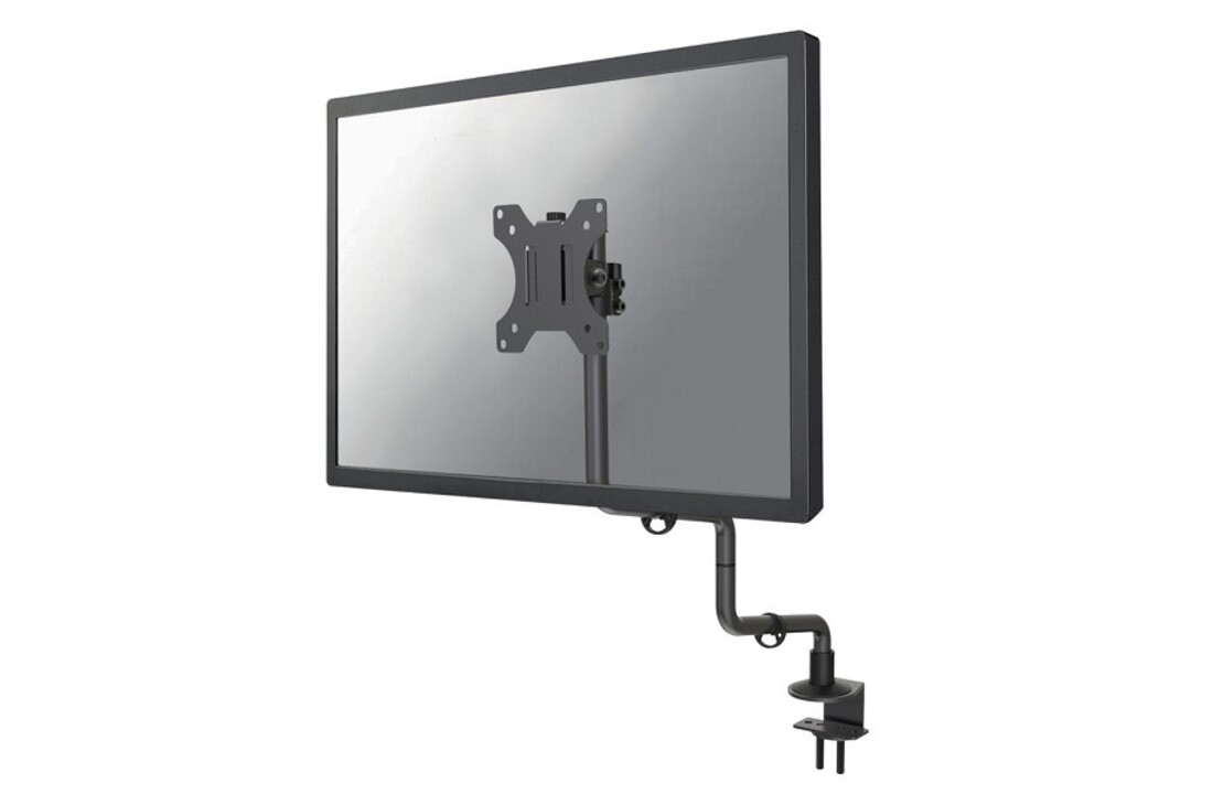 Neomounts by Newstar FPMA-D010BLACK