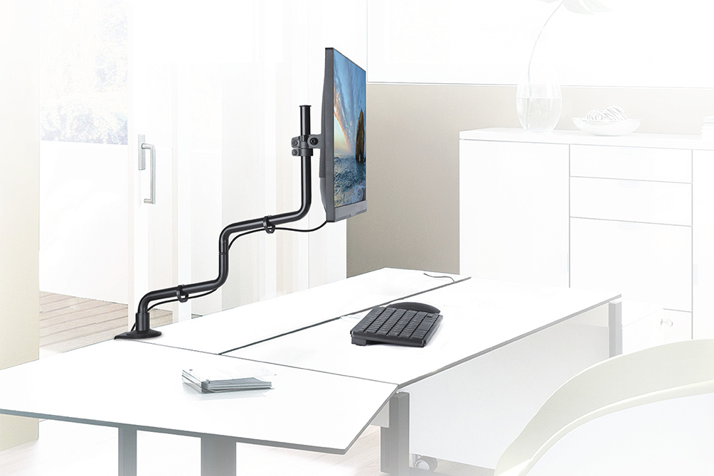 Neomounts by Newstar FPMA-D010BLACK