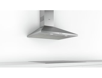 Bosch DWP96BC50 - Wandschouw afzuigkap