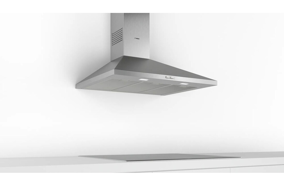 Bosch DWP96BC50 - Wandschouw afzuigkap