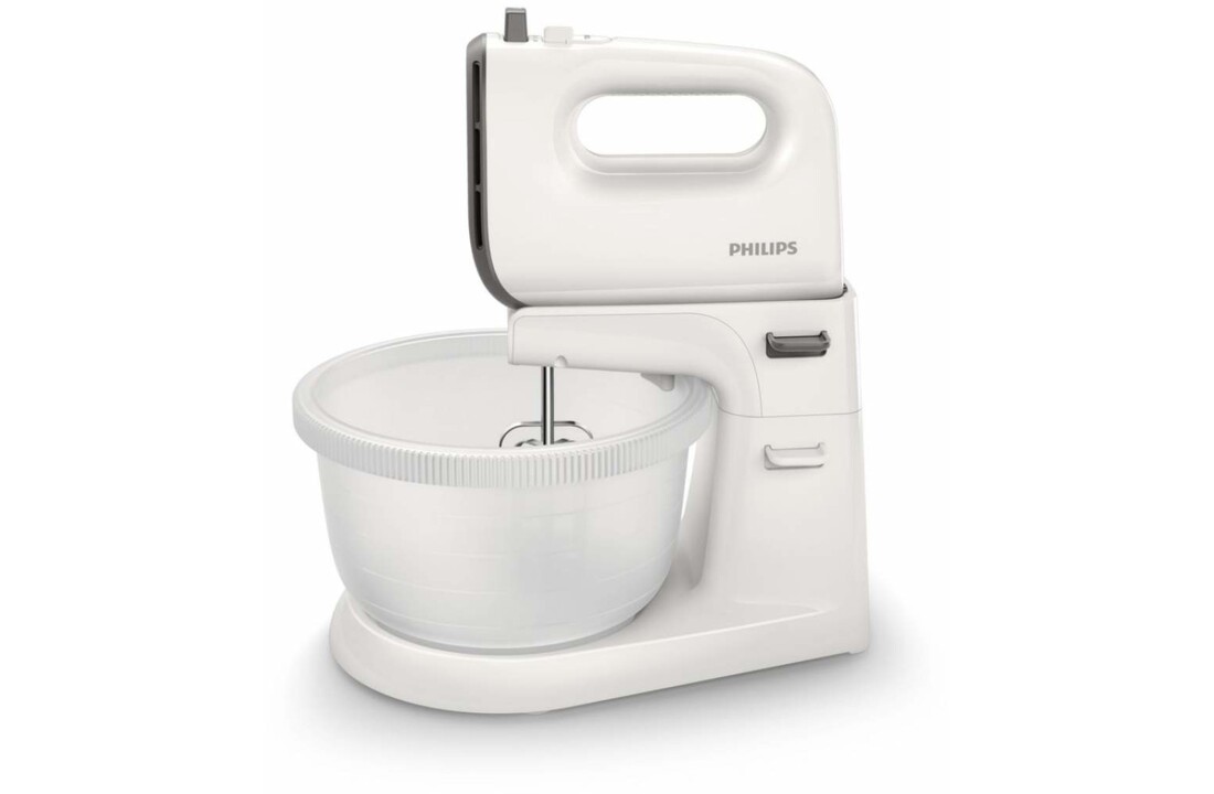 Philips HR3745/00 - Handmixer