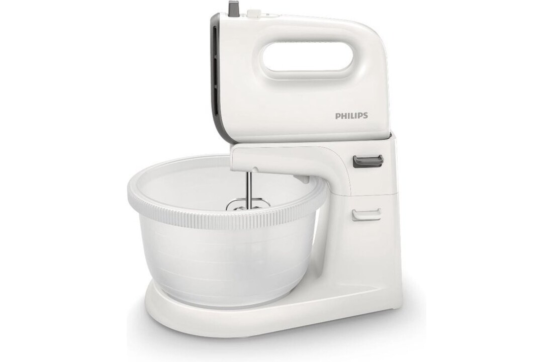 Philips HR3745/00 - Handmixer