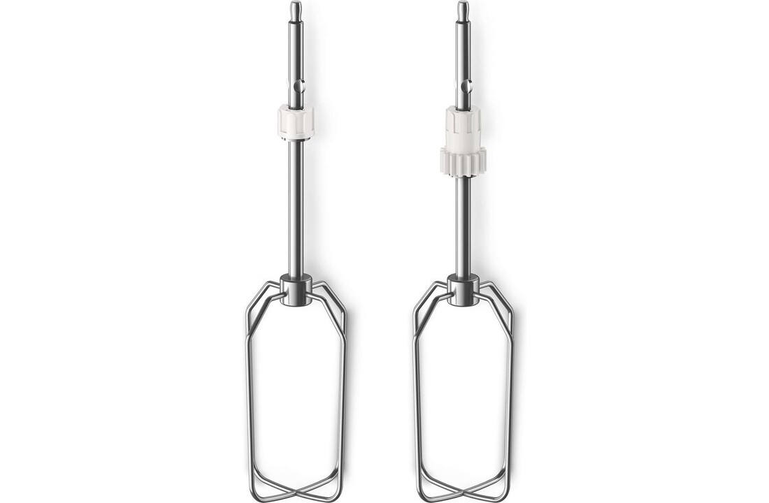 Philips HR3745/00 - Handmixer