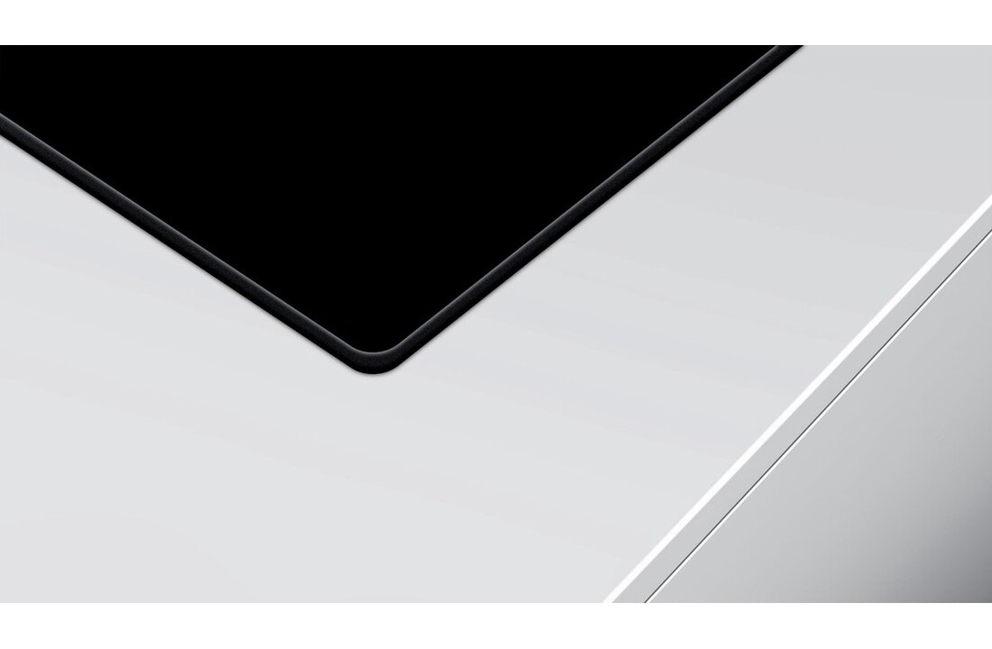 Siemens EP9A6SC90N - Gaskookplaat