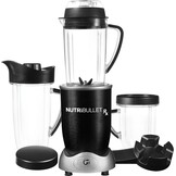 nutribullet RX (10-delig) - Blender