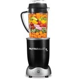 nutribullet RX (10-delig) - Blender