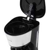 Inventum KZ612 - Koffiezetapparaat