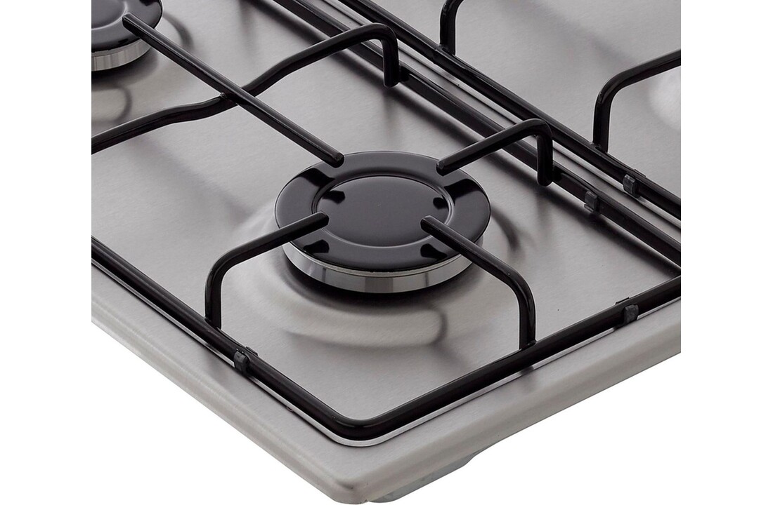 ETNA T106VRVSA - Gaskookplaat