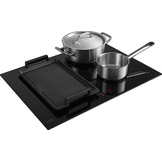 ETNA KIF670ZT - Inductiekookplaat