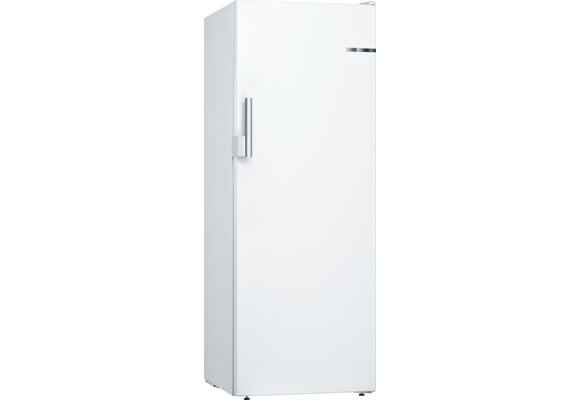 Bosch GSN29EWEV EXCLUSIV - Vrieskast