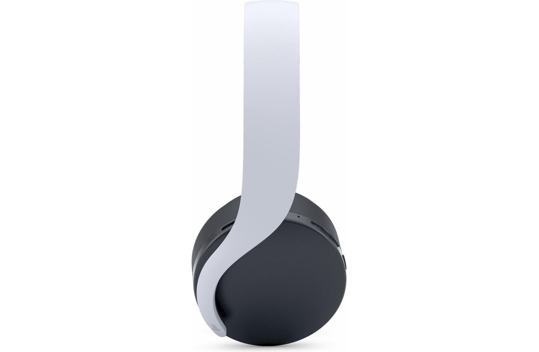 Sony Playstation 5 Pulse 3D Wireless Headset - Draadloze koptelefoon