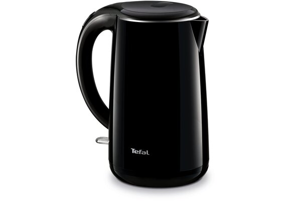 Tefal Safe'Tea KO2608 - Waterkoker