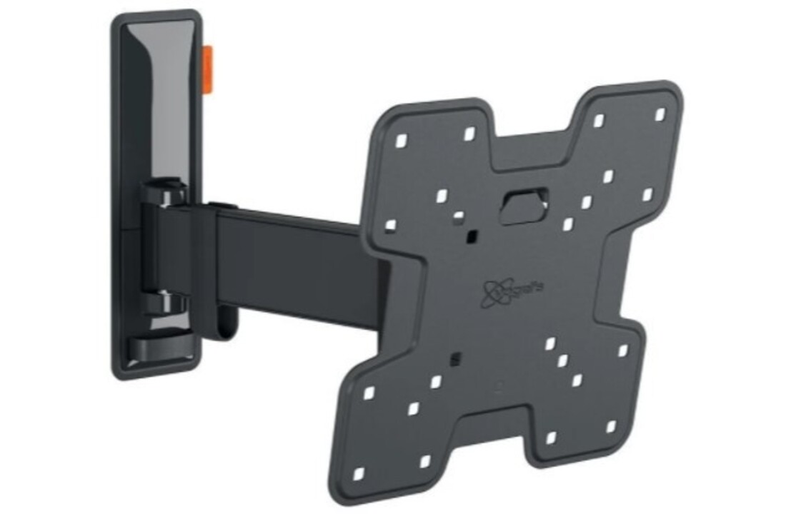 Vogel's TVM 3225 Muurbeugel (19-43 inch) - TV muurbeugel