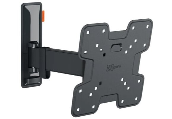 Vogel's TVM 3225 Muurbeugel (19-43 inch) - TV muurbeugel