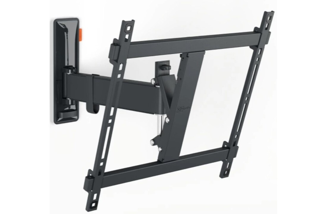 Vogel's TVM 3425 Muurbeugel (32-65 inch) - TV muurbeugel