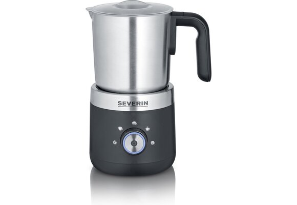 Severin SM 3588 - Melkopschuimer