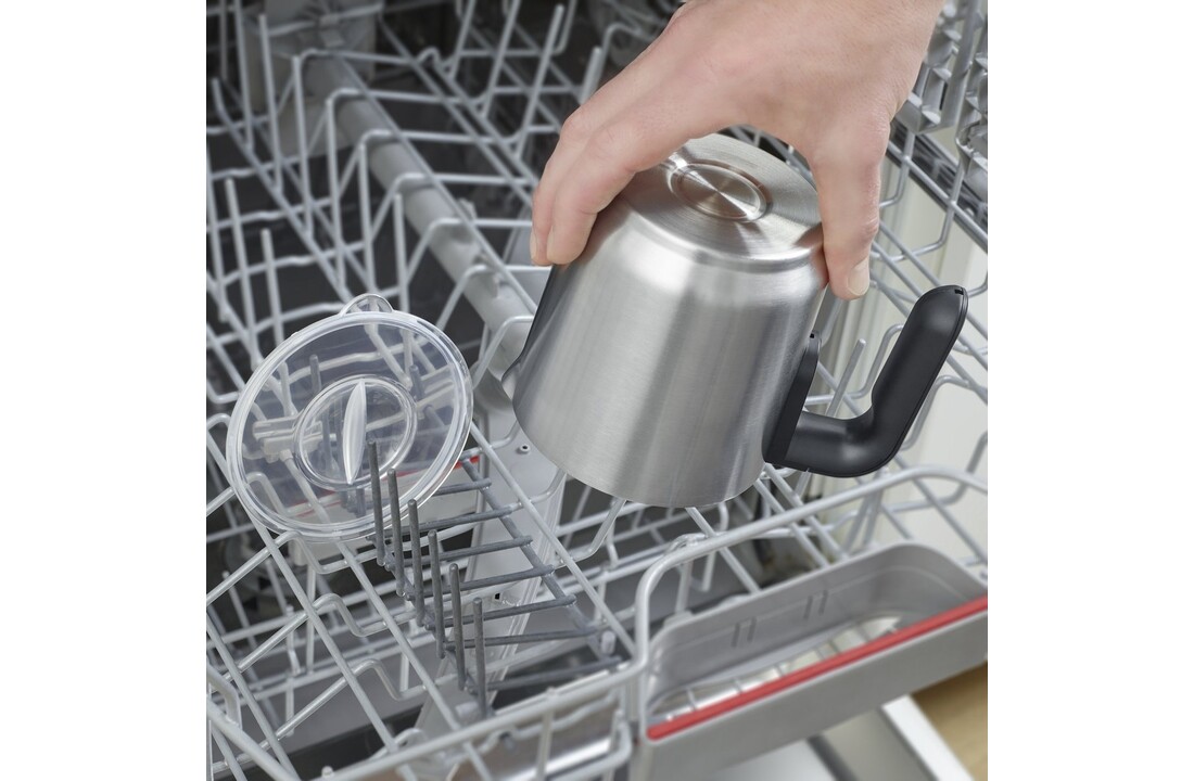 Severin SM 3588 - Melkopschuimer