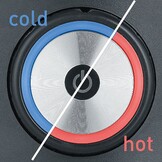 Severin SM 3588 - Melkopschuimer