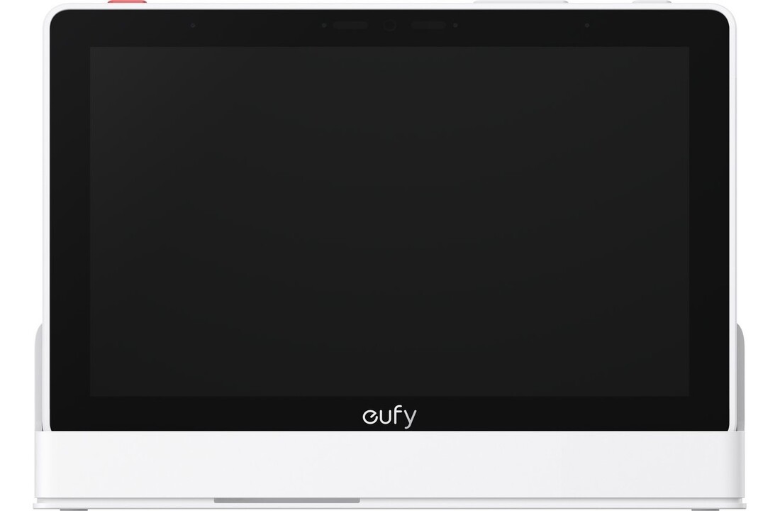 Eufy Smart Display E10