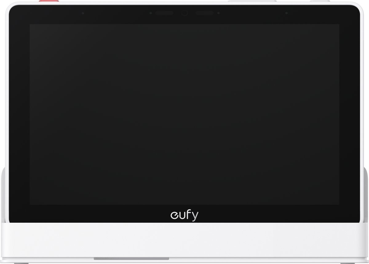 Eufy Smart Display E10
