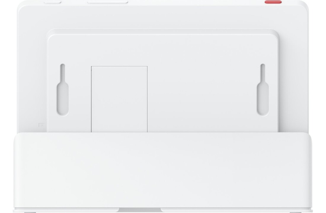 Eufy Smart Display E10