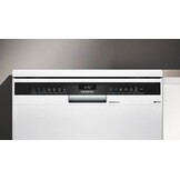 Siemens SN23EW03LE iQ300 extraKlasse - Vrijstaande vaatwasser