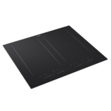 ETNA KIF5462ZT Inbouw inductiekookplaat.