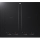 ETNA KIF5462ZT Inbouw inductiekookplaat.