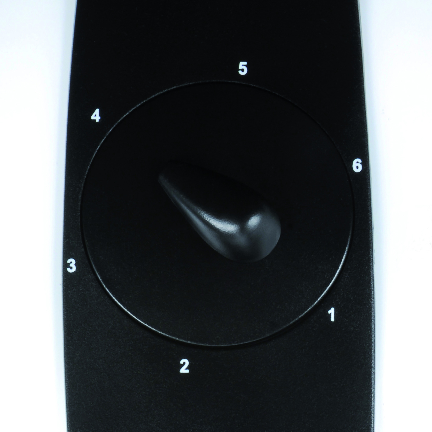 Cloer 261 Oublie-/Kniepertjesijzer.