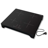 Inventum VKI6010ZW - Inductiekookplaat