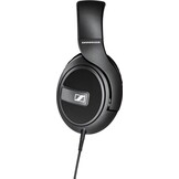Sennheiser HD569 - Over-ear koptelefoon