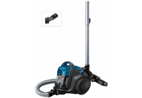 Bosch Cleann'n BGS05A220 - Stofzuiger zonder zak
