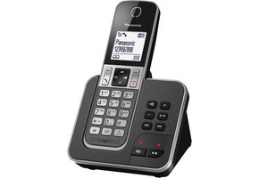 Panasonic KX-TGD320 - Dect telefoon