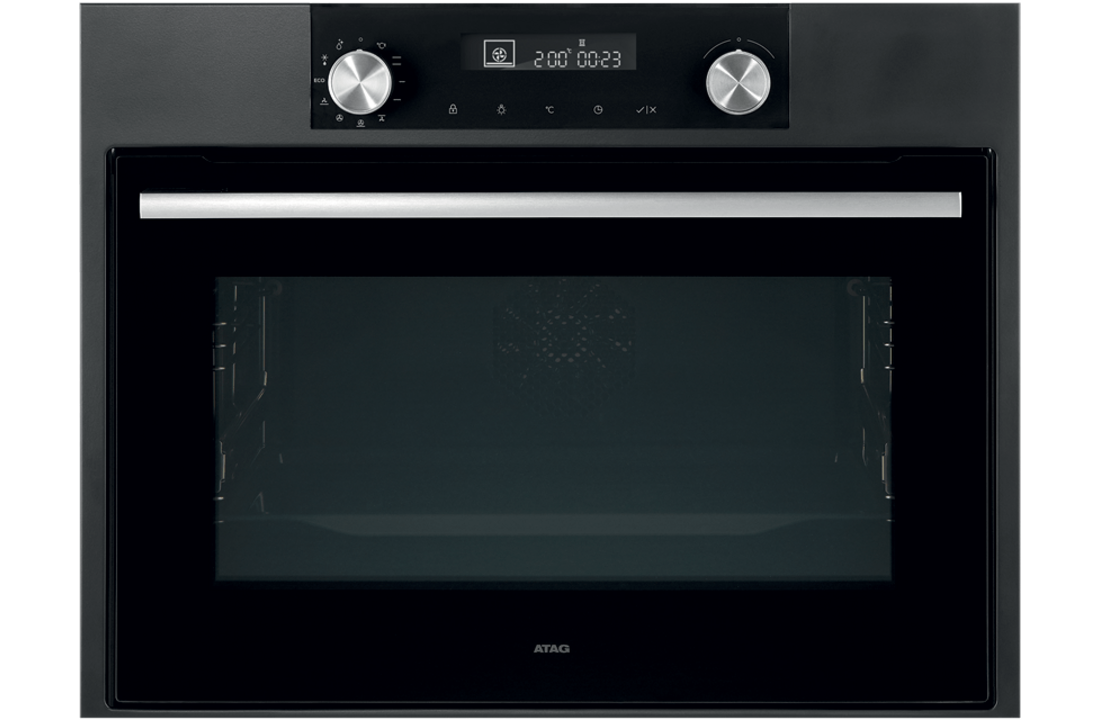 ATAG OX4592C - Inbouw oven