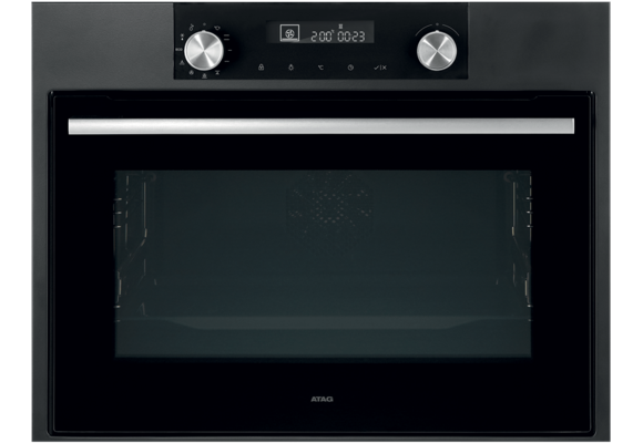ATAG OX4592C - Inbouw oven