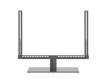 Cavus CAVTSL draaibare TV voet Large voor 43 - 60 inch