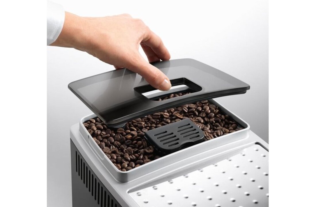 De'Longhi Magnifica ECAM 20.110.B - Koffiemachine